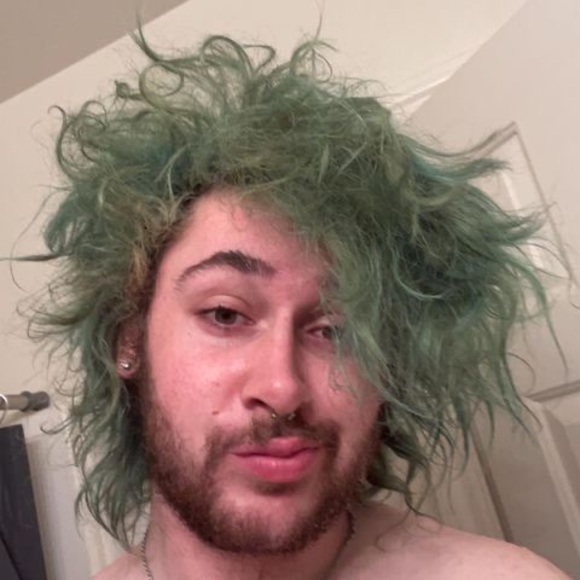 aidanhanes47